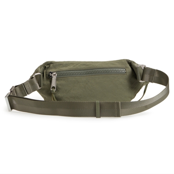 Rebecca Minkoff Bag - Picture 3 of 6